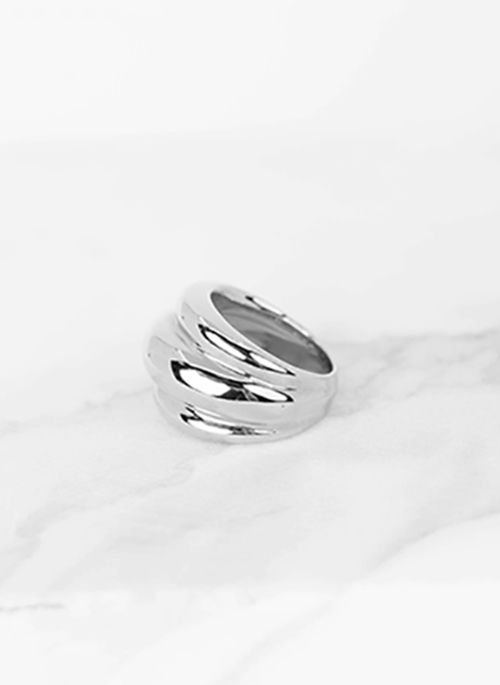 Bold Ring