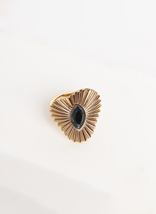 Viola Ring