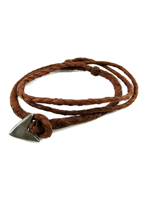 Montalban Bracelet