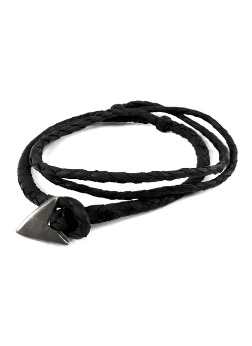 Montalban Bracelet