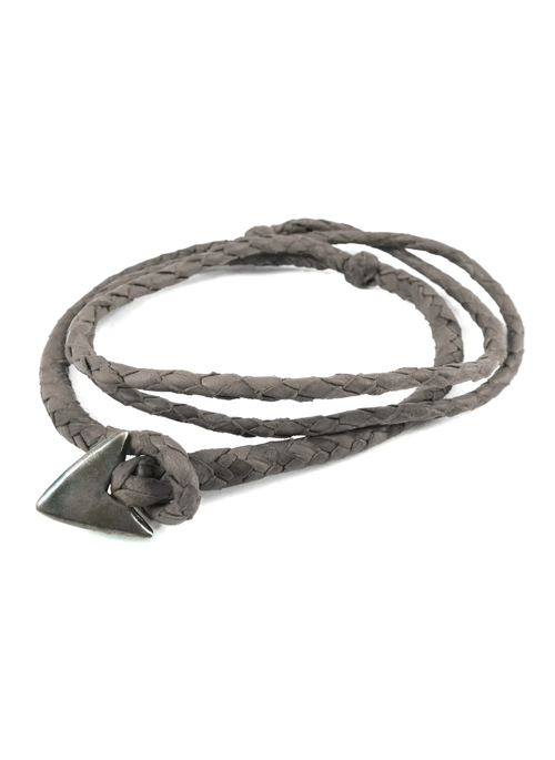 Montalban Bracelet