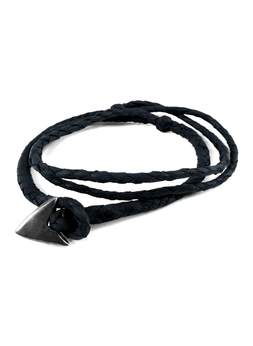 Montalban Bracelet