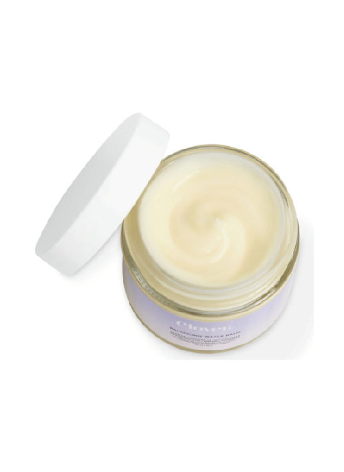 Balancing Water Balm