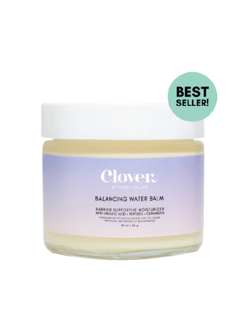  Balancing Water Balm