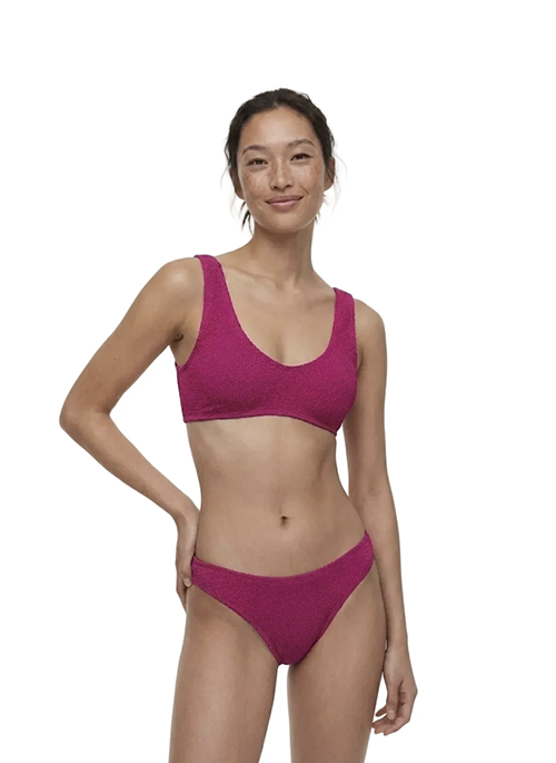 Noa Bikini
