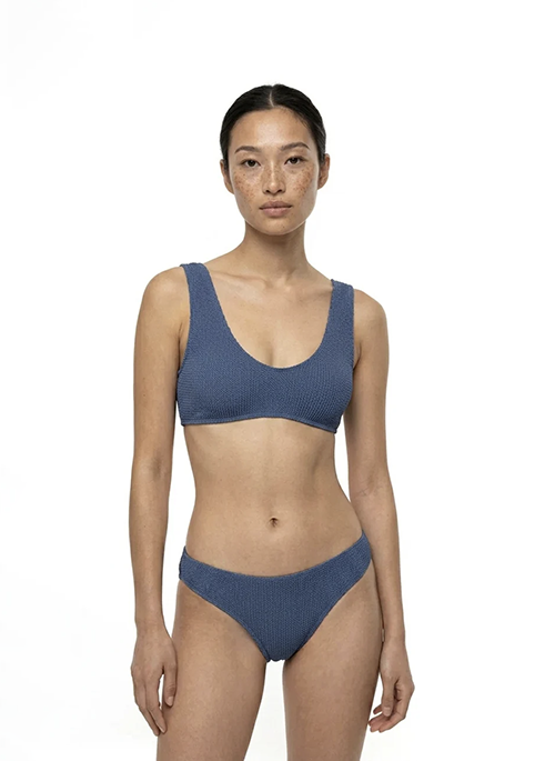 Noa Bikini
