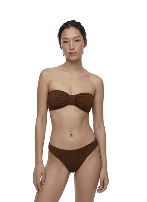Lory Bikini