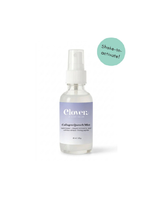  Collagen Quench Mist