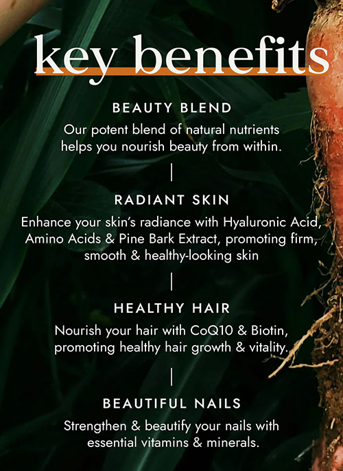 Beauty Totale