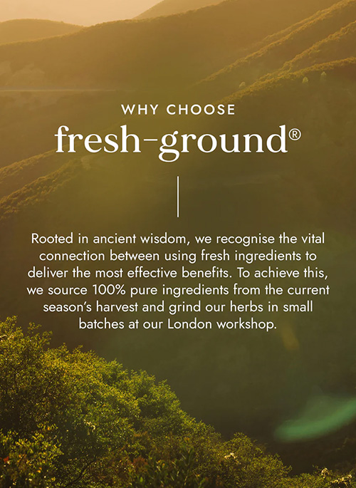 Vegan Collagen Builder