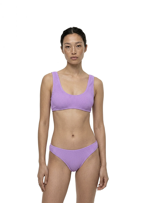 Noa Bikini