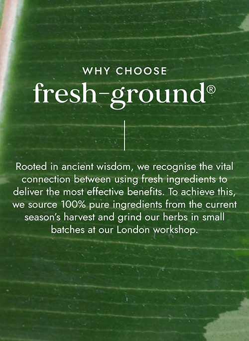 Organic Neem Leaf