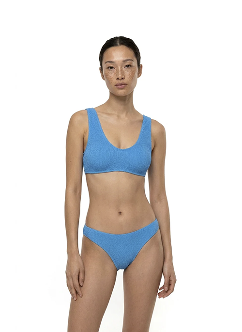 Noa Bikini