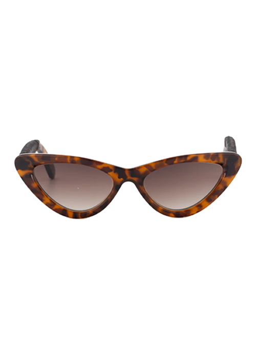 Maryl Sunglasses