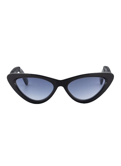 Maryl Sunglasses