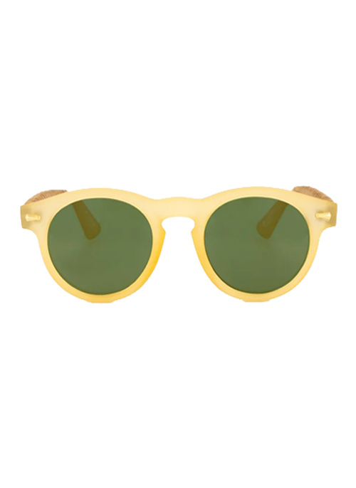 Roger Sunglasses