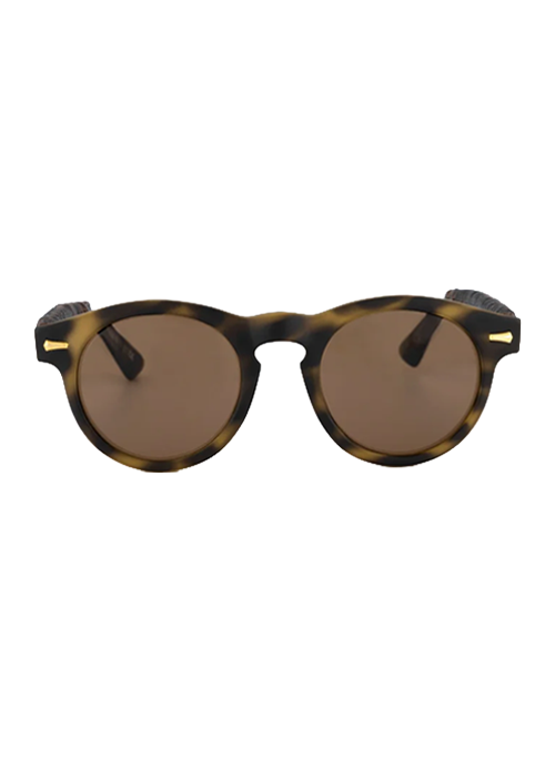 Roger Sunglasses 