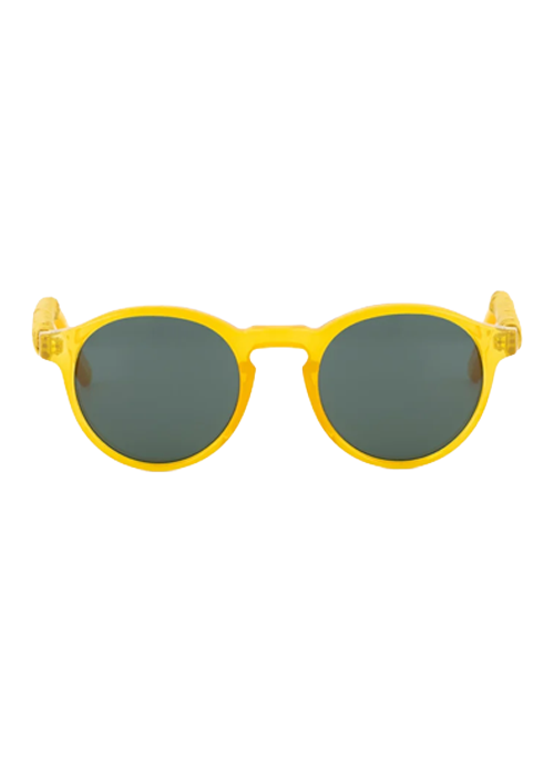 Jack Sunglasses