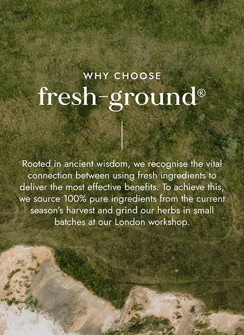 Organic Burdock Root