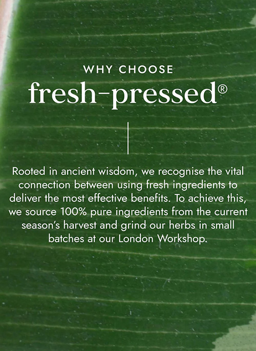 Amla Juice