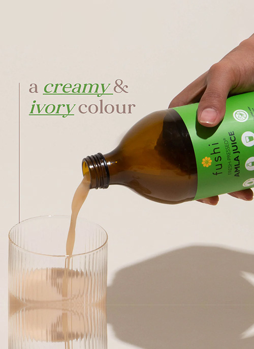 Amla Juice