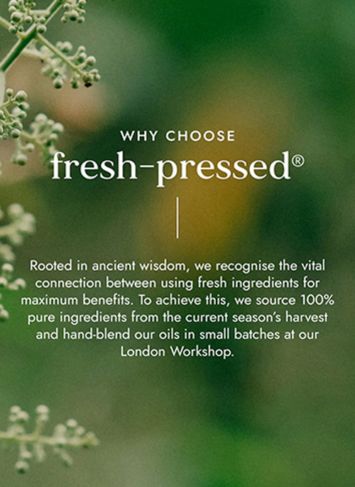 Neem Oil