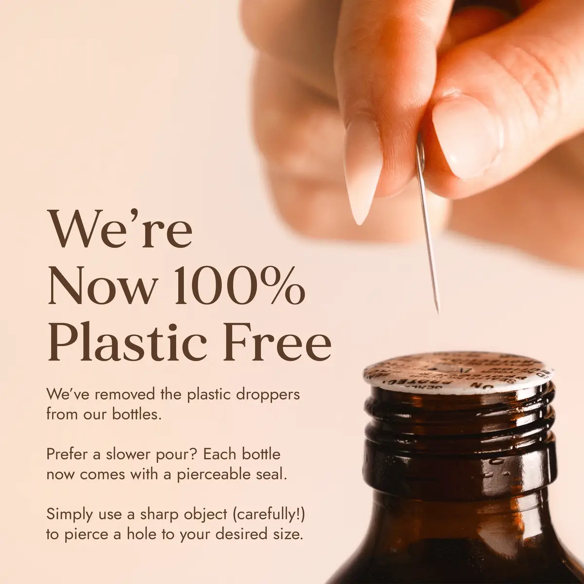 Marula Oil