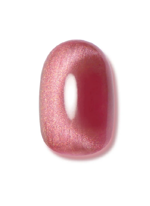  Magnet Nail Polish