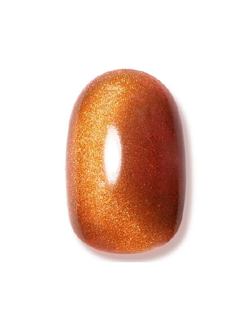  Magnet Nail Polish