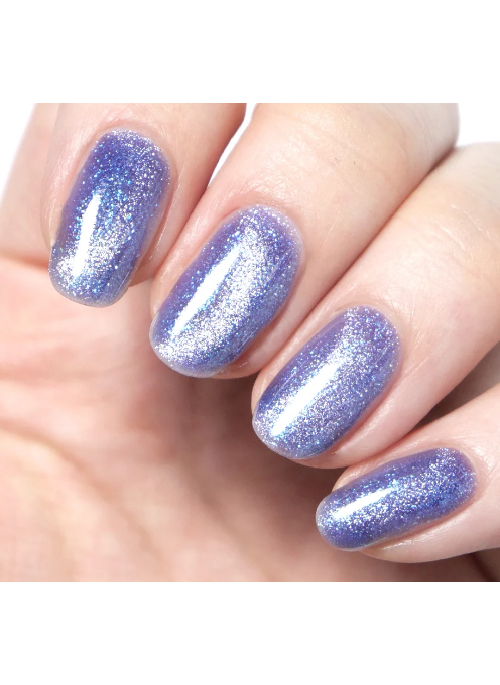 Magnet Nail Polish