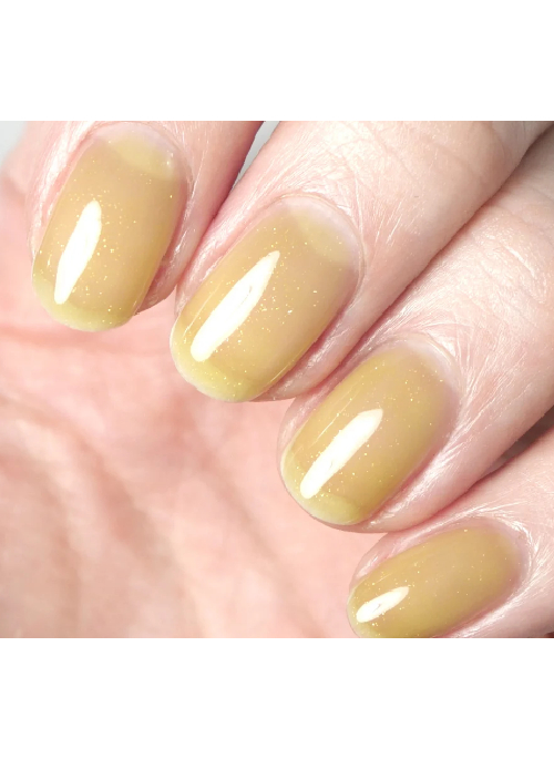 Gel Polish 
