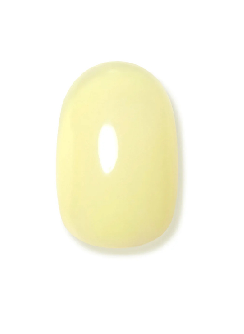 Gel Polish 