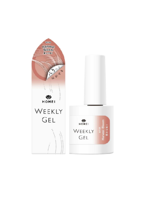 Gel Polish 
