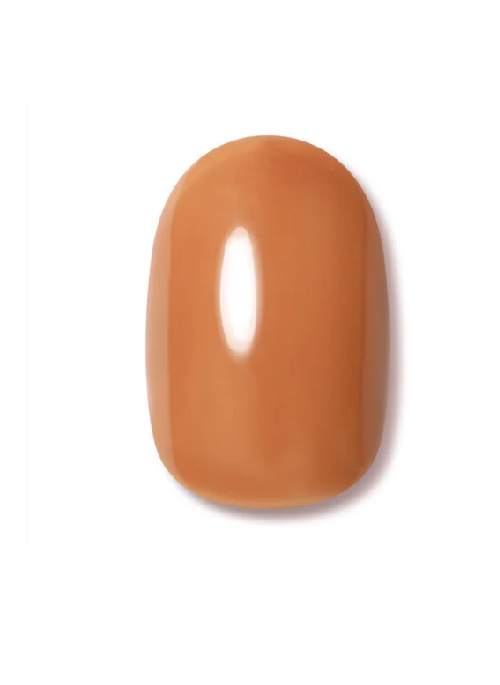  Gel Polish 