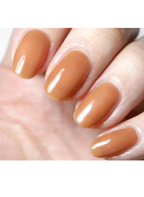 Gel Polish 