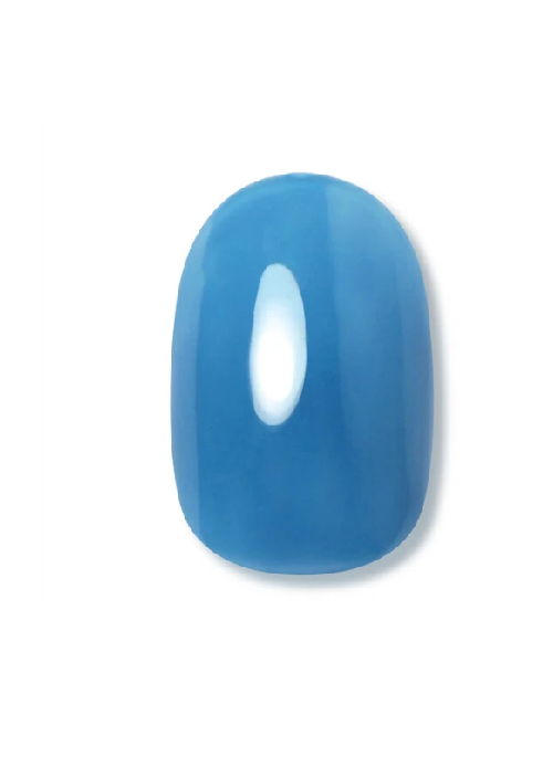  Gel Polish 