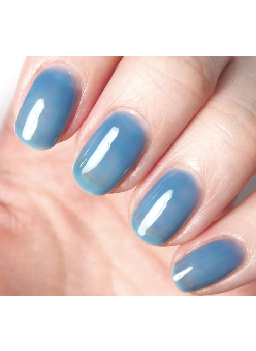 Gel Polish 