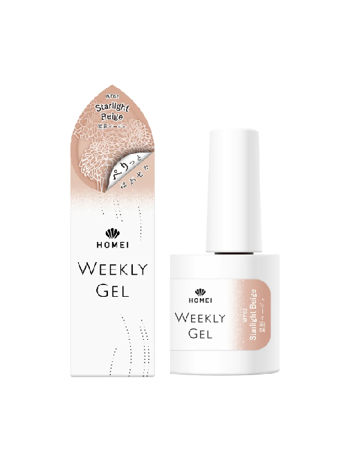 Gel Polish 