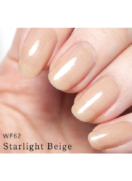 Gel Polish 