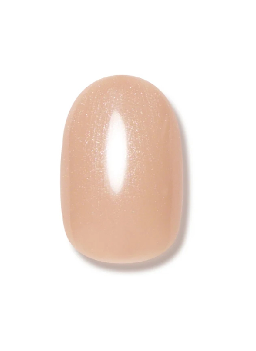  Gel Polish 