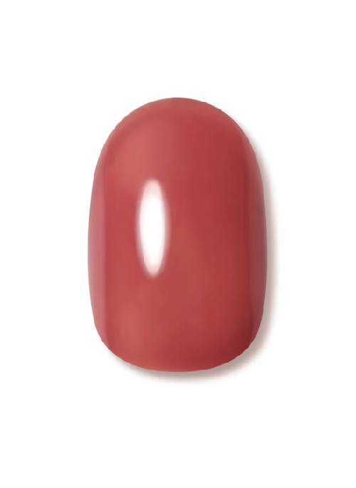  Gel Polish 