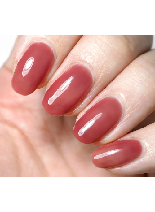 Gel Polish 