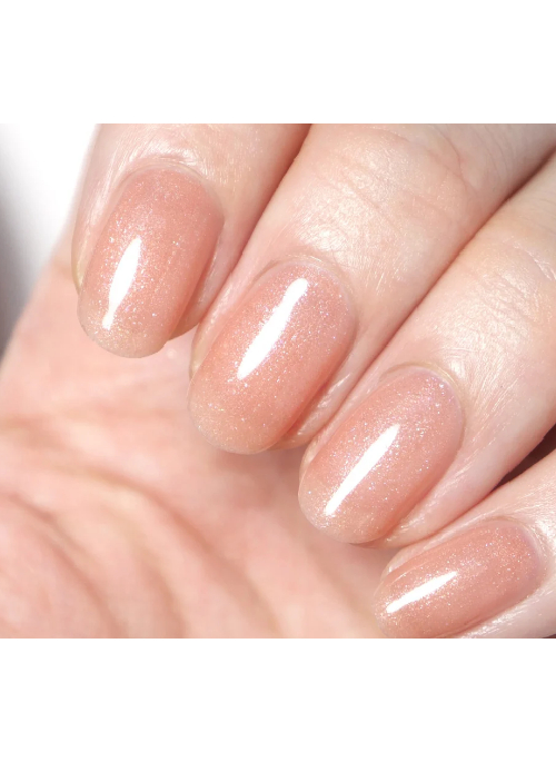 Gel Polish 