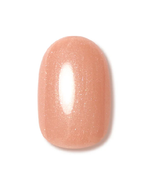  Gel Polish 