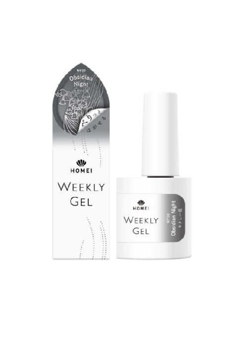 Gel Polish 