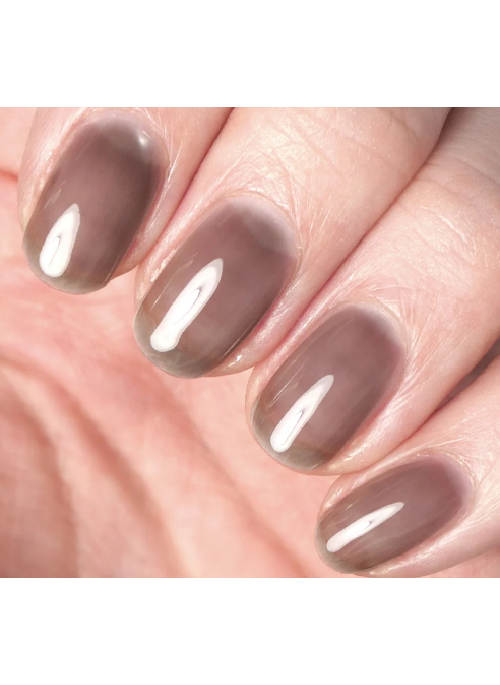 Gel Polish 