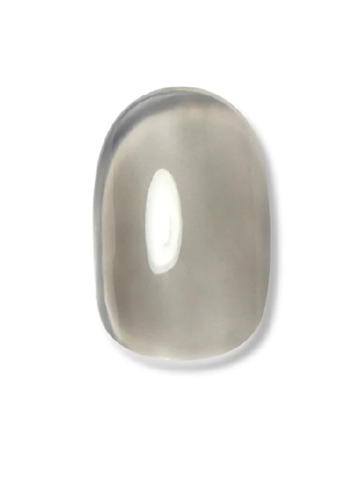  Gel Polish 