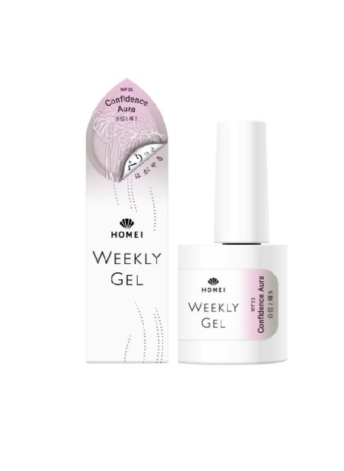 Gel Polish 