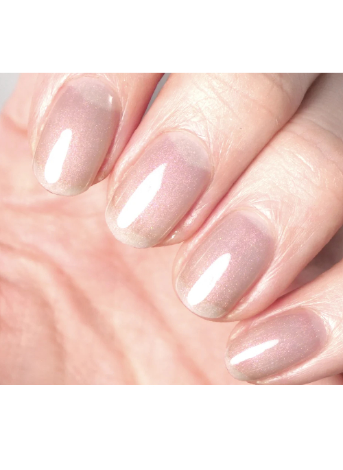 Gel Polish 