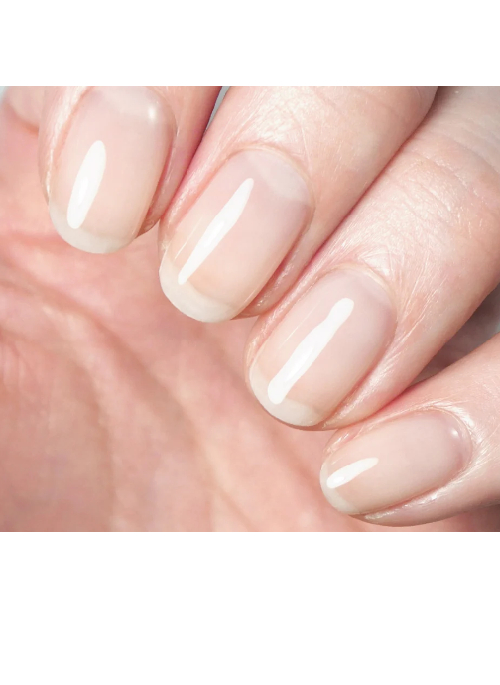Gel Polish 